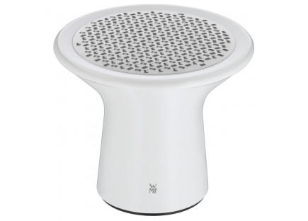 WMF Parmesan Grater White